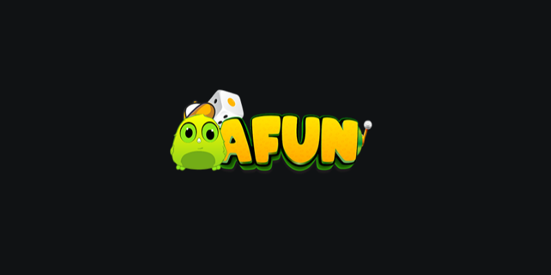 AFUN-casino