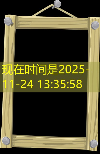 jogo do zeus cassino jogo do zeus cassino