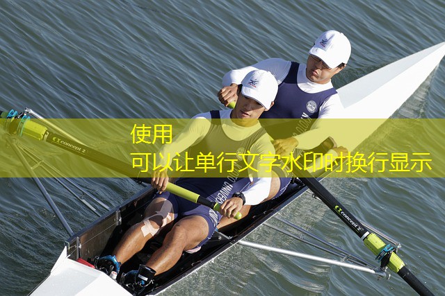 jogos muitos comum em cassinos jogos muitos comum em cassinos