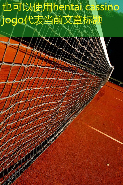 hentai cassino jogo