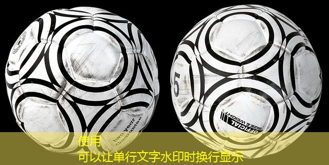 jogo do tigrinho cassino online