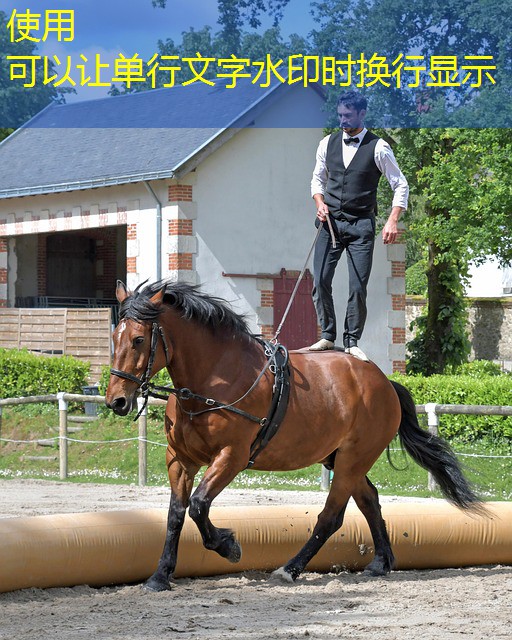 como usar dinheiro para jogar em cassinos estrangeiros