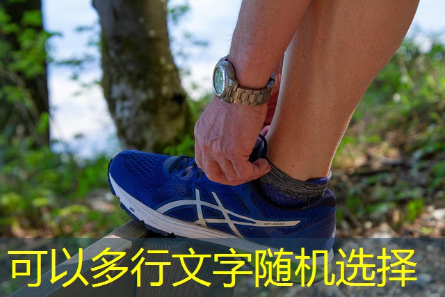 maquinas de jogos nos cassinos de las vegas maquinas de jogos nos cassinos de las vegas