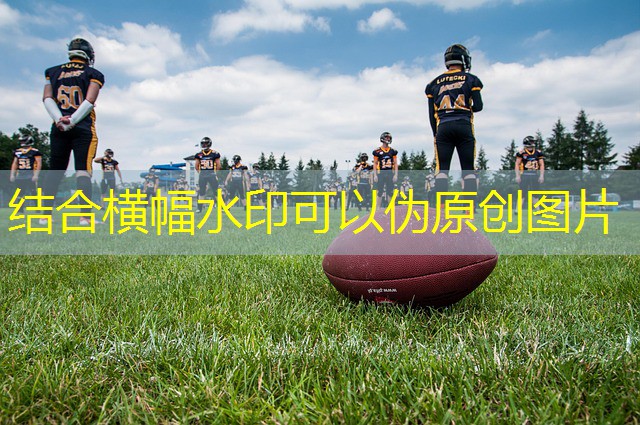 jogos de cassino que dao bonus