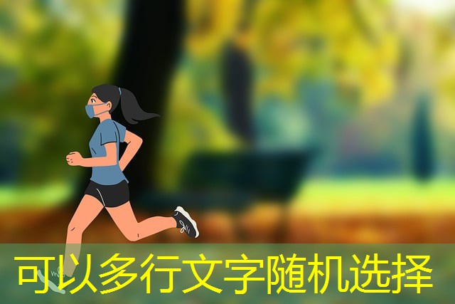 melhores cassinos para jogar