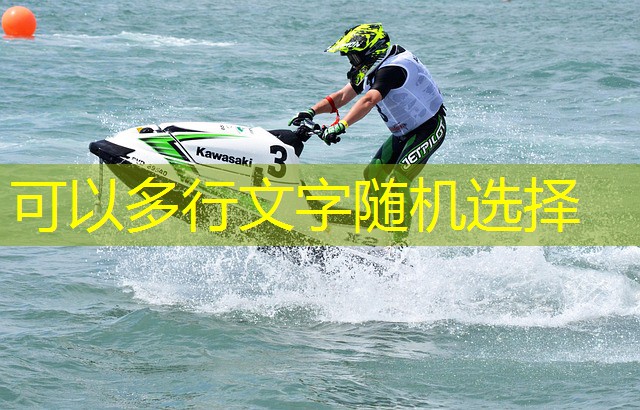 jogos de cassino com maior rtp