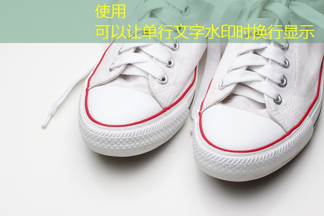 jogo de cassino 3 frutinhas