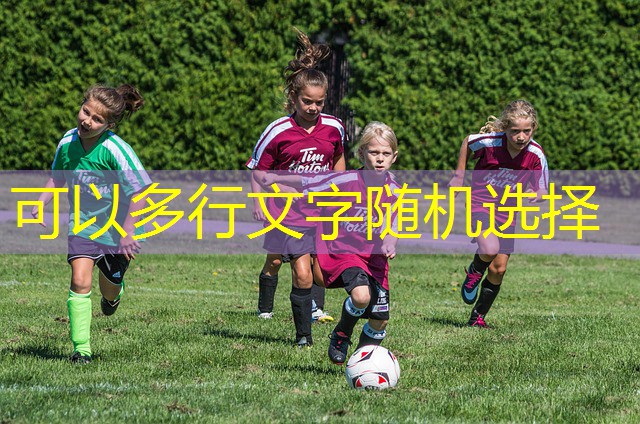 jogos da frenzy cassino