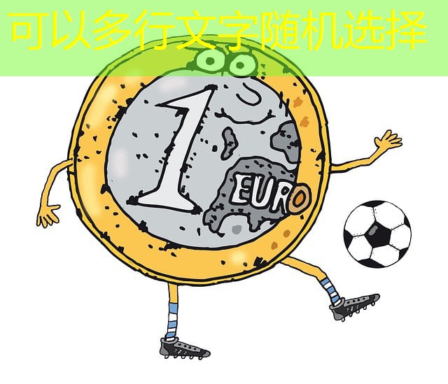 kit cassino slots 1.500 jogos