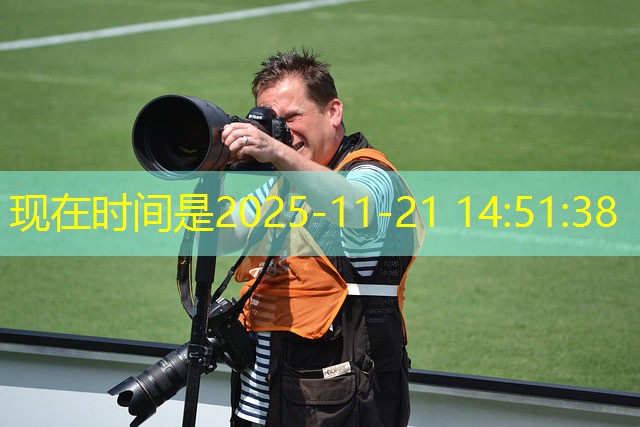 jogos cassino roleta lonline