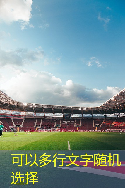 jogos de cassino populares