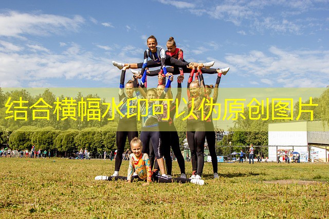 quero jogar no cassino caça niquel