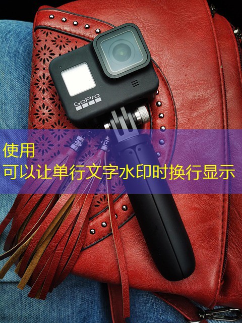 quero jogar no cassino caça niquel