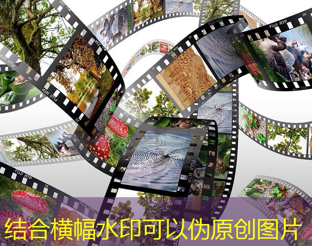 jogo cassino bombeiro fire