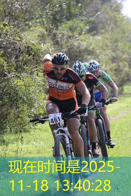 jogos cassino de las vegas