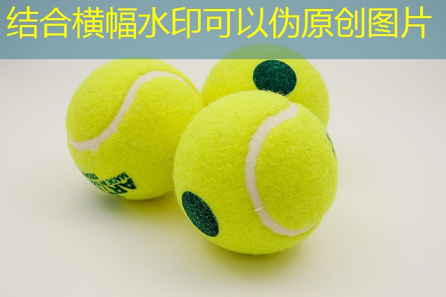 mesa de jogos de cassinos