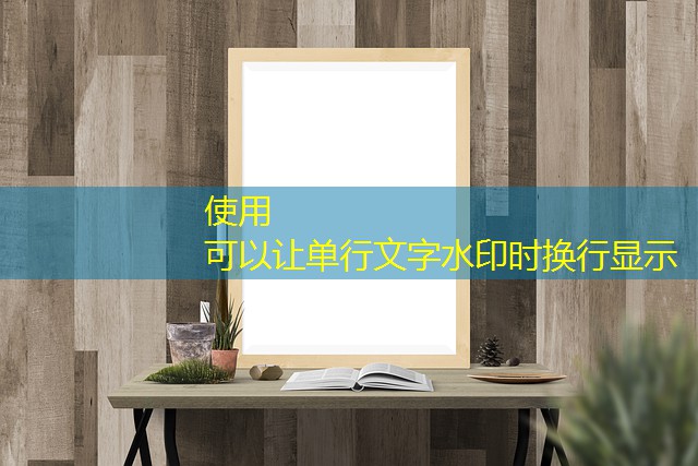 jogos da frenzy cassino