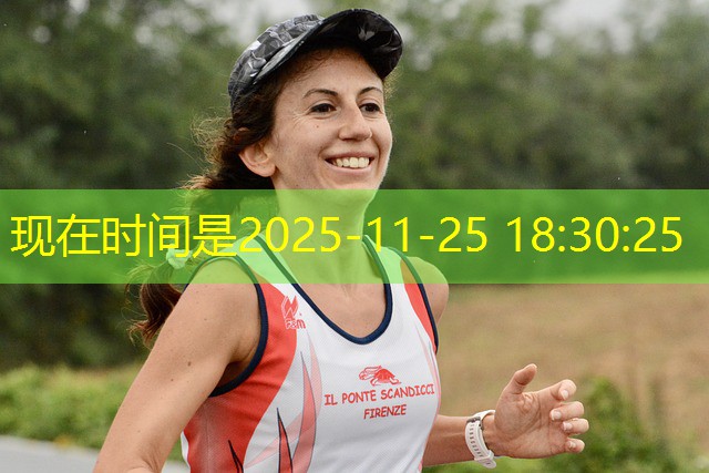 como jogar cassino bet como jogar cassino bet