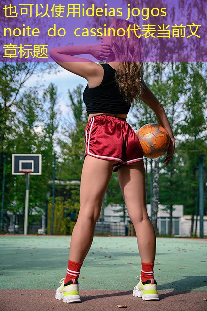 ideias jogos noite do cassino ideias jogos noite do cassino