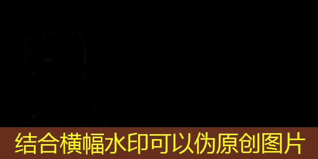 jogos gratis de cassino sem assinatura jogos gratis de cassino sem assinatura