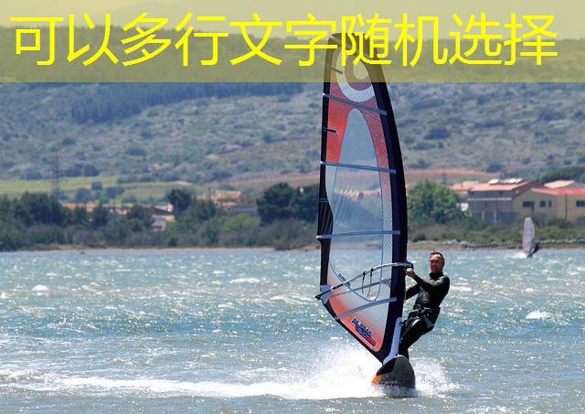 jogos de cassino aceito no brasil