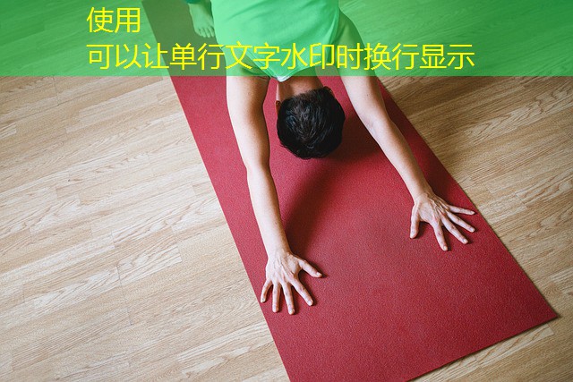 jogos de cassino para ganhar dinheiro no pix