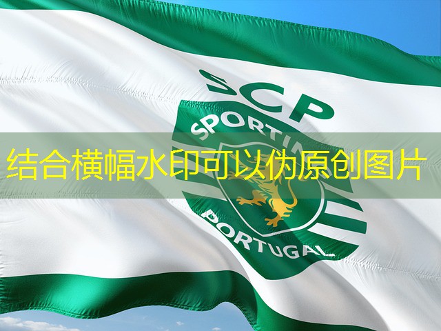 como jogar free bets no cassino 888