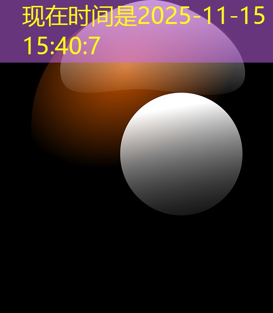 melhores jogos cassino melhores jogos cassino