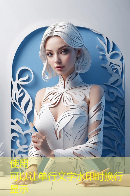 jogo da roleta cassino algebrica