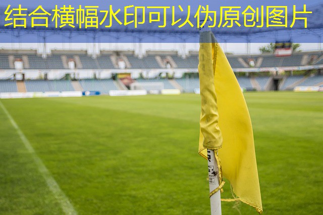 jogo da bombinha cassino