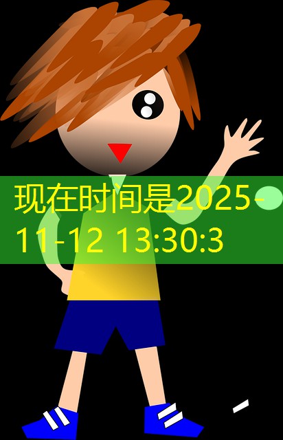 jogos utilizados em cassinos