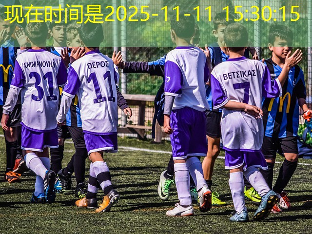 um cassino estabeleceu um jogo cuja premiação