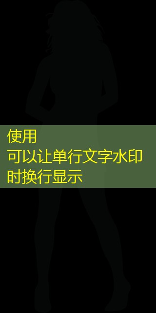 jogos que tem em cassinos