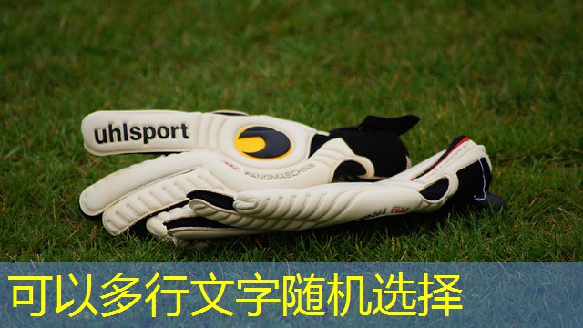 jogo praticados em cassinos jogo praticados em cassinos