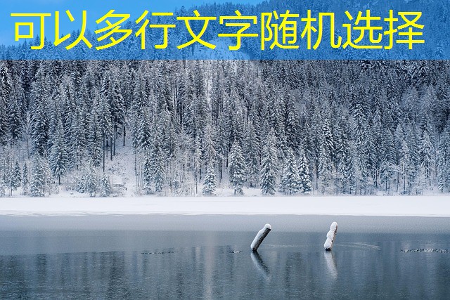 o jogo cassino é proibido