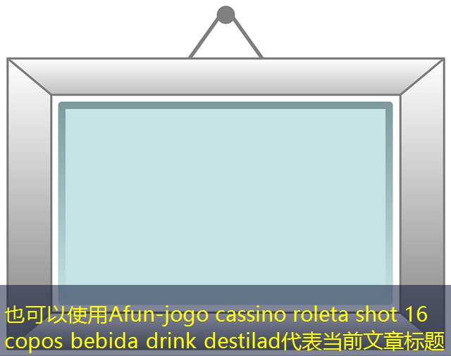 jogo cassino roleta shot 16 copos bebida drink destilad
