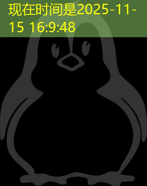 melhores jogos da betano cassino