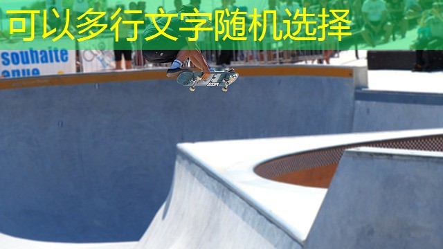 melhores jogos de cassino pixbet