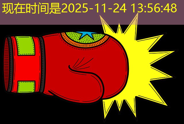 como criar um jogo 2d cassino