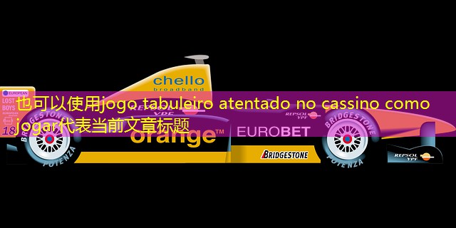 jogo tabuleiro atentado no cassino como jogar jogo tabuleiro atentado no cassino como jogar