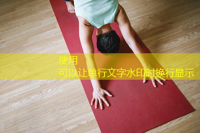 jogos cassino dinheiro real jogos cassino dinheiro real