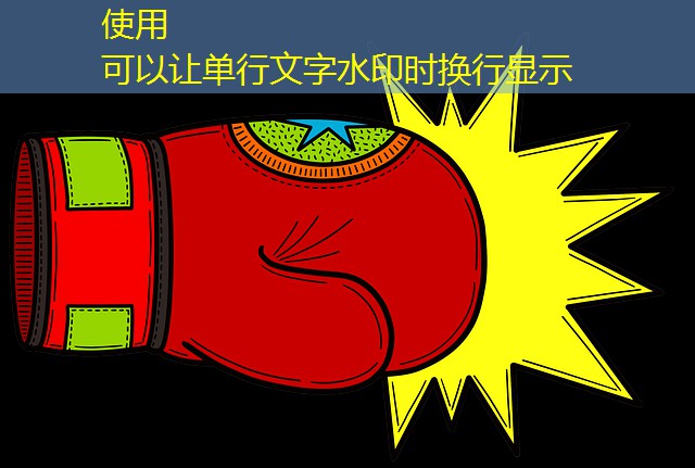 cassino de jogos com biticoins