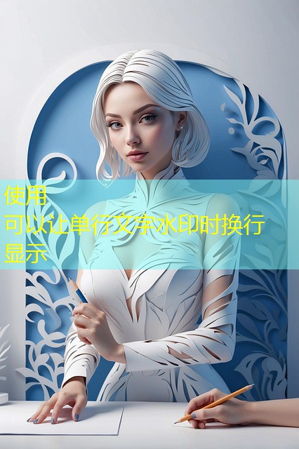 legalização jogos cassino parana