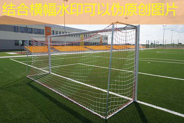 kf jogo cassino kf jogo cassino