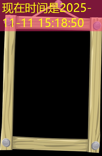 jogos de cassino para ganhar dinheiro real