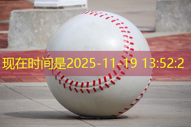 como usar dinheiro para jogar em cassinos estrangeiros