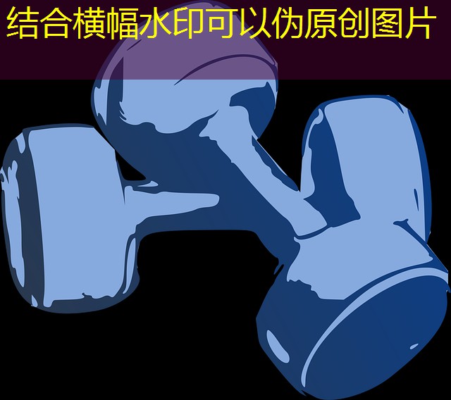 jogo da roleta cassino algebrica