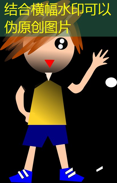 nomes jogos que tem nos cassinos