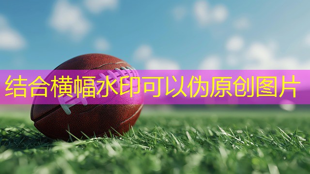 jogos de cassino eroticos