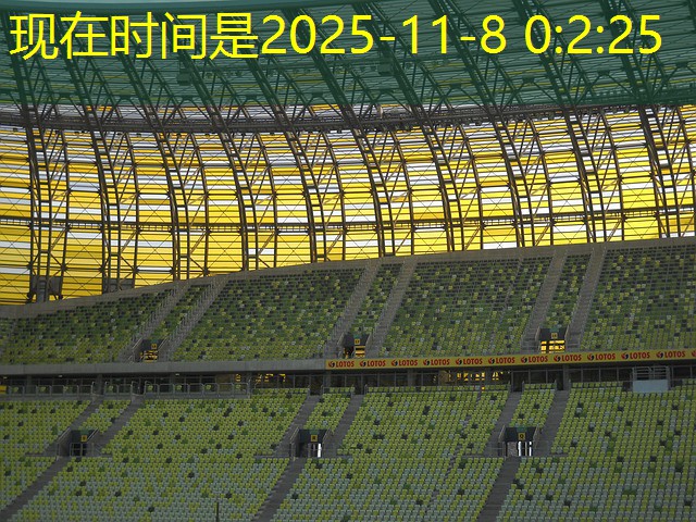 jogo de cassino bingo